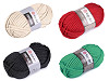Pletací příze Cord Yarn 250 g