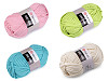 Pletacia priadza Cord Yarn 250 g
