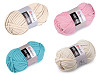 Strickgarn Cord Yarn 250 g