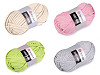 Strickgarn Cord Yarn 250 g