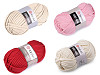 Pelote de cordon en laine, 250 g 