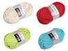 Pletací příze Cord Yarn 250 g