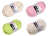 Knitting Yarn 250 g Cord Yarn 