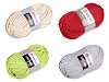 Pletací příze Cord Yarn 250 g