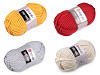 Pletacia priadza Cord Yarn 250 g