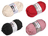 Pletací příze Cord Yarn 250 g