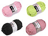 Kötőfonal Cord Yarn 250 g