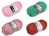 Włóczka Cord Yarn 250 g