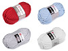 Pletací příze Cord Yarn 250 g