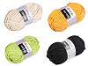 Pletací příze Cord Yarn 250 g