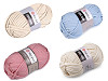 Włóczka Cord Yarn 250 g