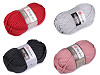Pletací příze Cord Yarn 250 g