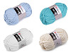 Pletací příze Cord Yarn 250 g