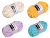 Pletací příze Cord Yarn 250 g