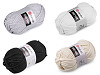 Pletací příze Cord Yarn 250 g