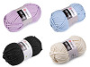 Pletací příze Cord Yarn 250 g