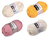 Kötőfonal Cord Yarn 250 g