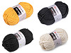 Knitting Yarn 250 g Cord Yarn 