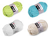 Kötőfonal Cord Yarn 250 g