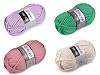 Włóczka Cord Yarn 250 g