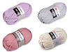 Włóczka Cord Yarn 250 g