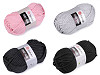 Knitting Yarn 250 g Cord Yarn 