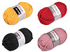 Knitting Yarn 250 g Cord Yarn 