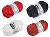 Pletací příze Cord Yarn 250 g