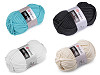 Pletací příze Cord Yarn 250 g