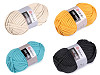 Gomitolo di lana, 250 g Cord Yarn 