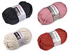 Прежда за плетене Cord Yarn 250 г