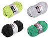 Прежда за плетене Cord Yarn 250 г