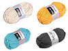 Pletací příze Cord Yarn 250 g