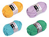 Pletacia priadza Cord Yarn 250 g