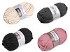 Pletací příze Cord Yarn 250 g