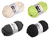 Kötőfonal Cord Yarn 250 g