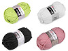 Pletacia priadza Cord Yarn 250 g