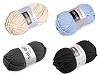 Прежда за плетене Cord Yarn 250 г