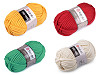 Hilo de tricotar 250 g Hilo cordoncillo 