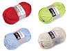 Pletacia priadza Cord Yarn 250 g