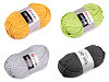 Pletací příze Cord Yarn 250 g