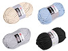 Knitting Yarn 250 g Cord Yarn 