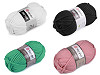 Kötőfonal Cord Yarn 250 g