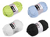 Pletacia priadza Cord Yarn 250 g