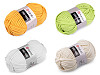 Pletacia priadza Cord Yarn 250 g
