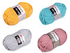 Kötőfonal Cord Yarn 250 g
