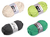 Kötőfonal Cord Yarn 250 g