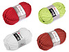 Pletací příze Cord Yarn 250 g