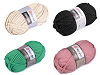 Knitting Yarn 250 g Cord Yarn 
