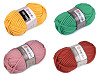 Knitting Yarn 250 g Cord Yarn 